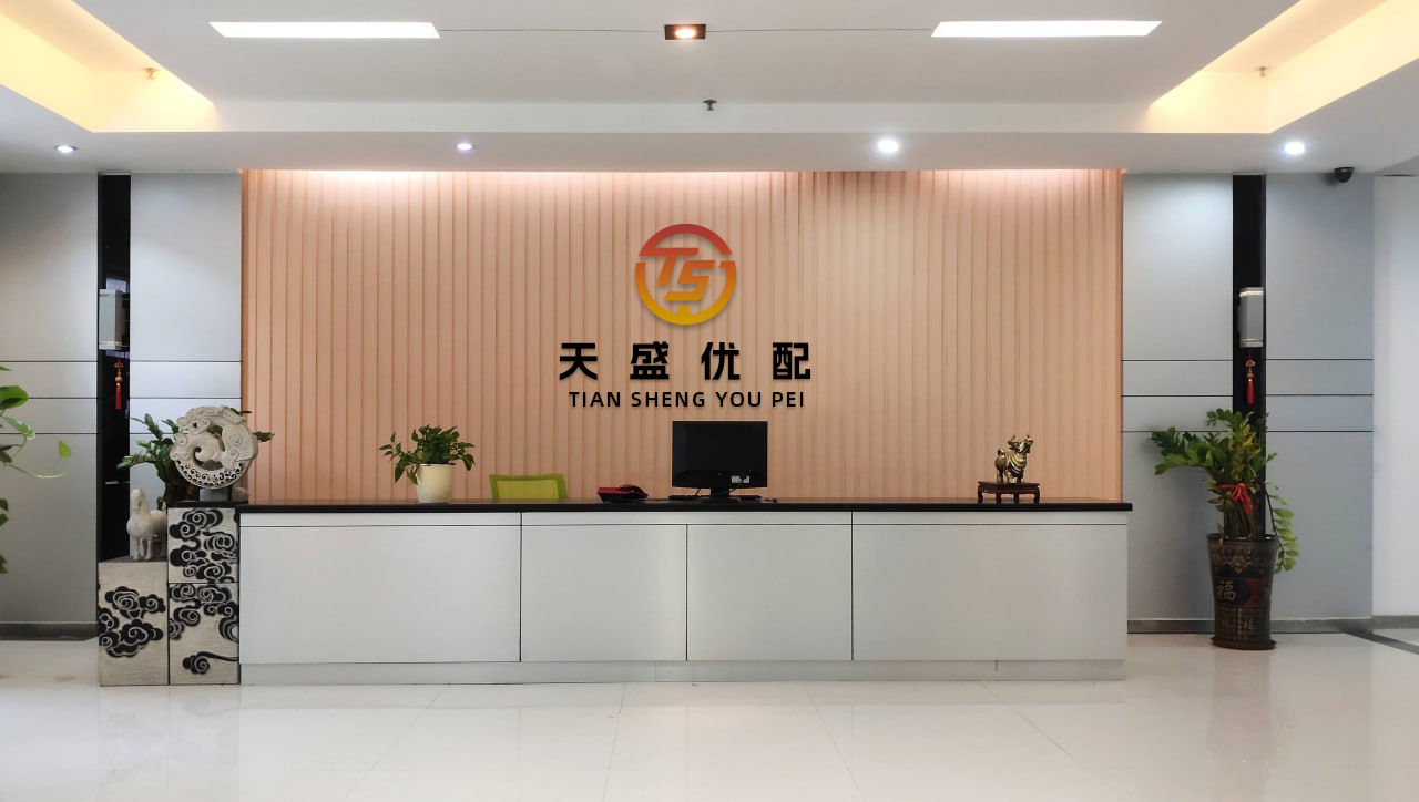 财新网 湛江市新业态行业工会代表食品安全宣讲活动来啦！花生油、五常大米、清洁五件套礼盒...免费送！_日记_工作_礼品