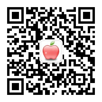 聚盈策略