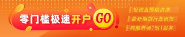 诚利和  光大期货：4月18日农产品日报